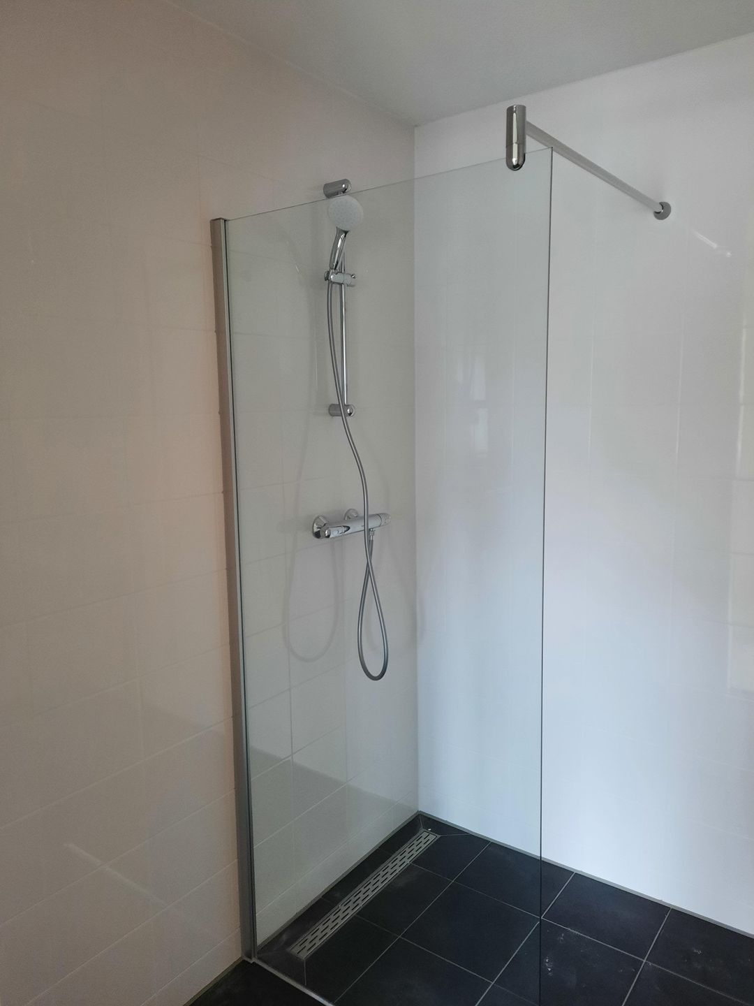 Photo 7 of Krommenieërweg 28-B