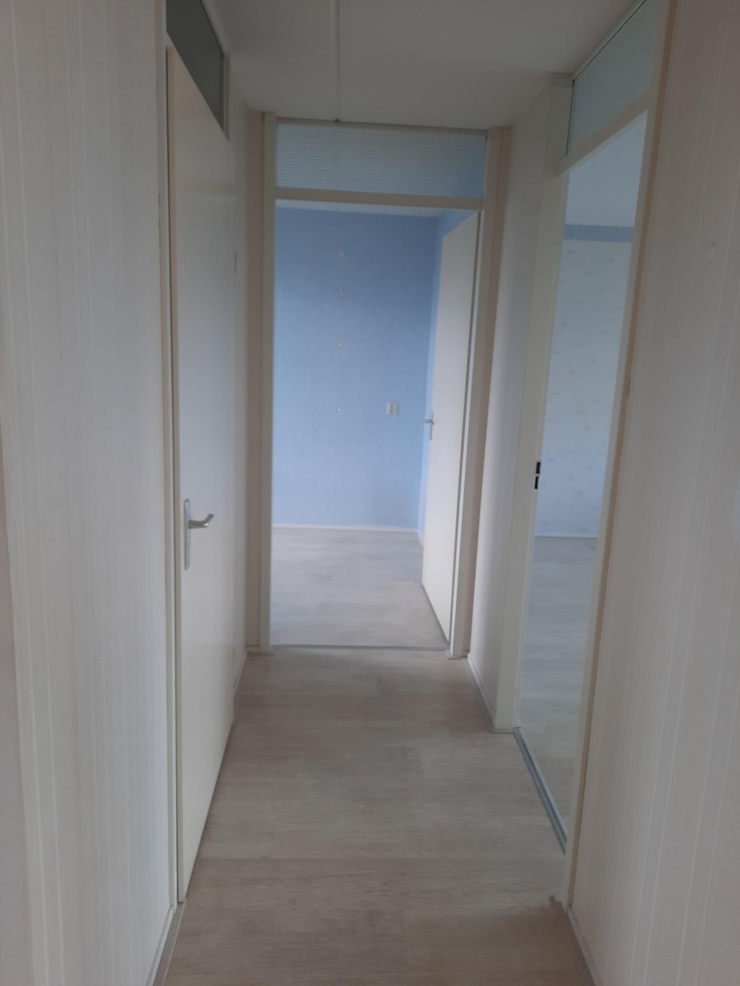 Photo 8 of Krommenieërweg 28-B