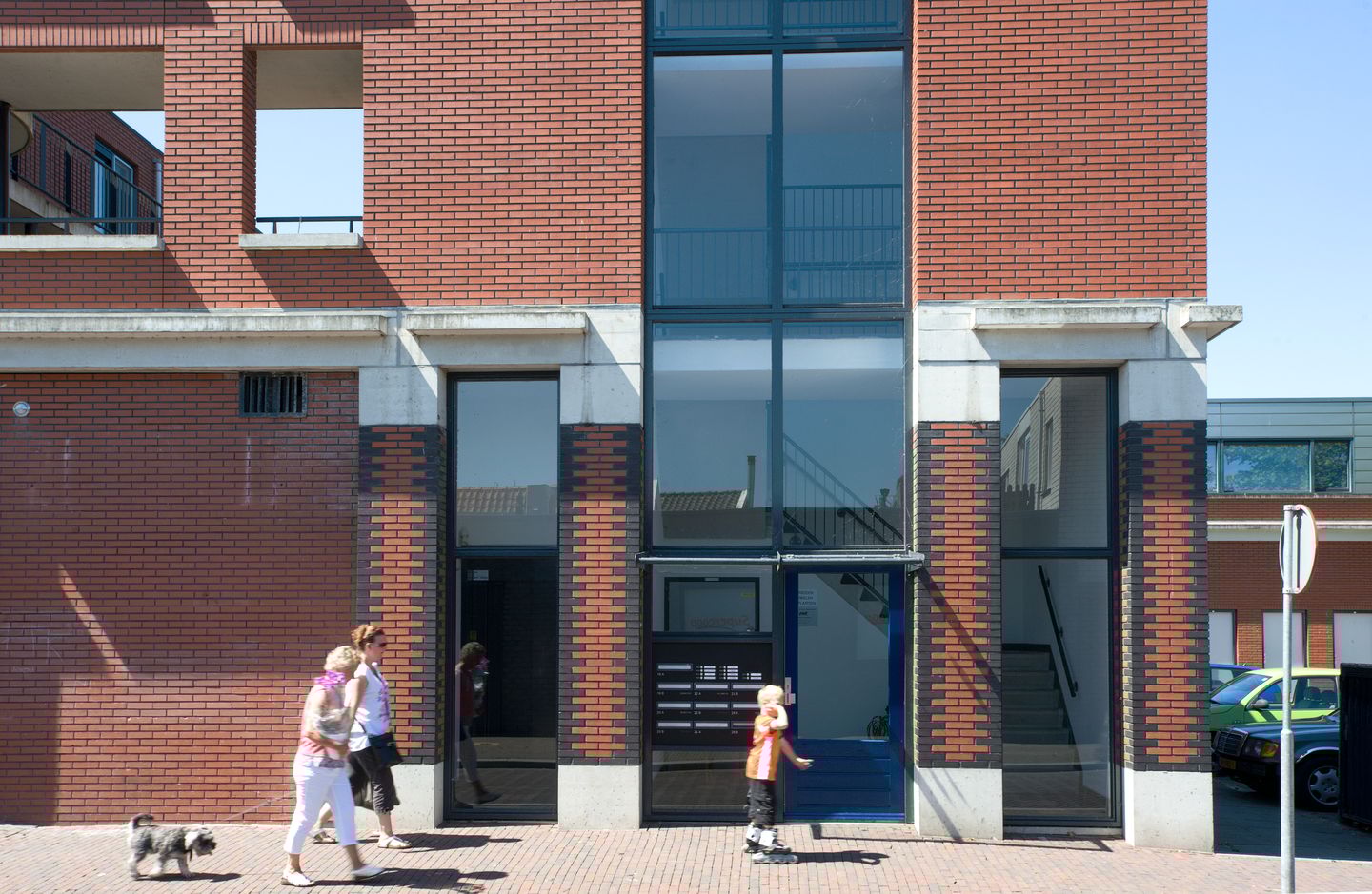 Photo 20 of Krommenieërweg 28-B