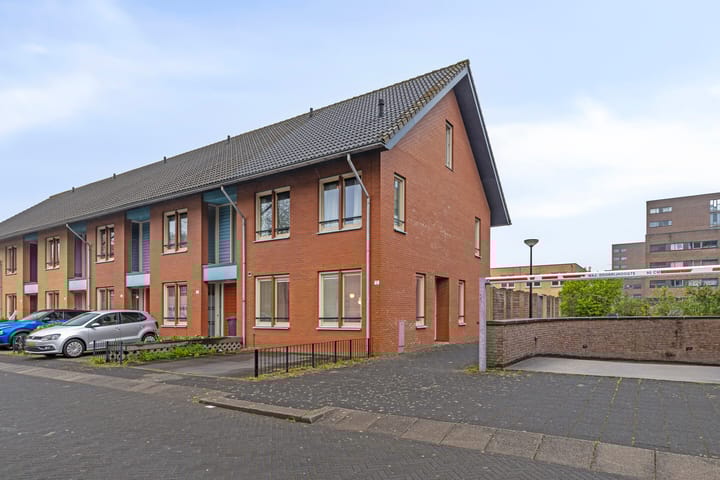 undefined main image