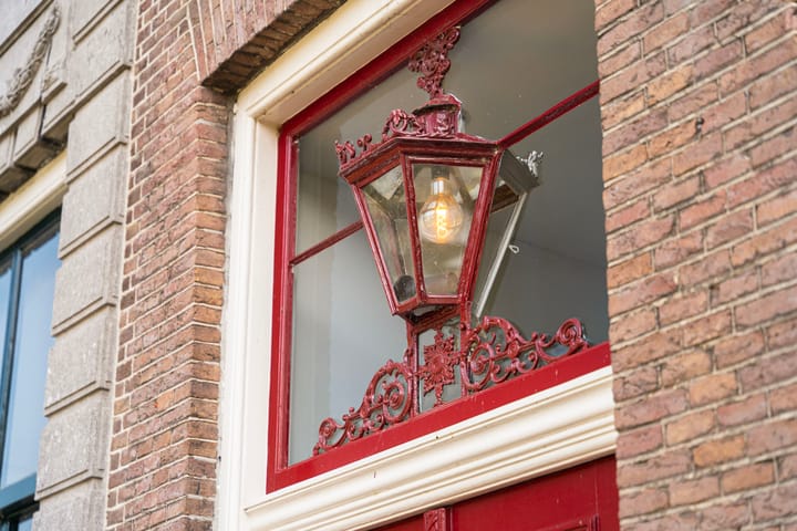 Photo 10 of Noordvliet 8