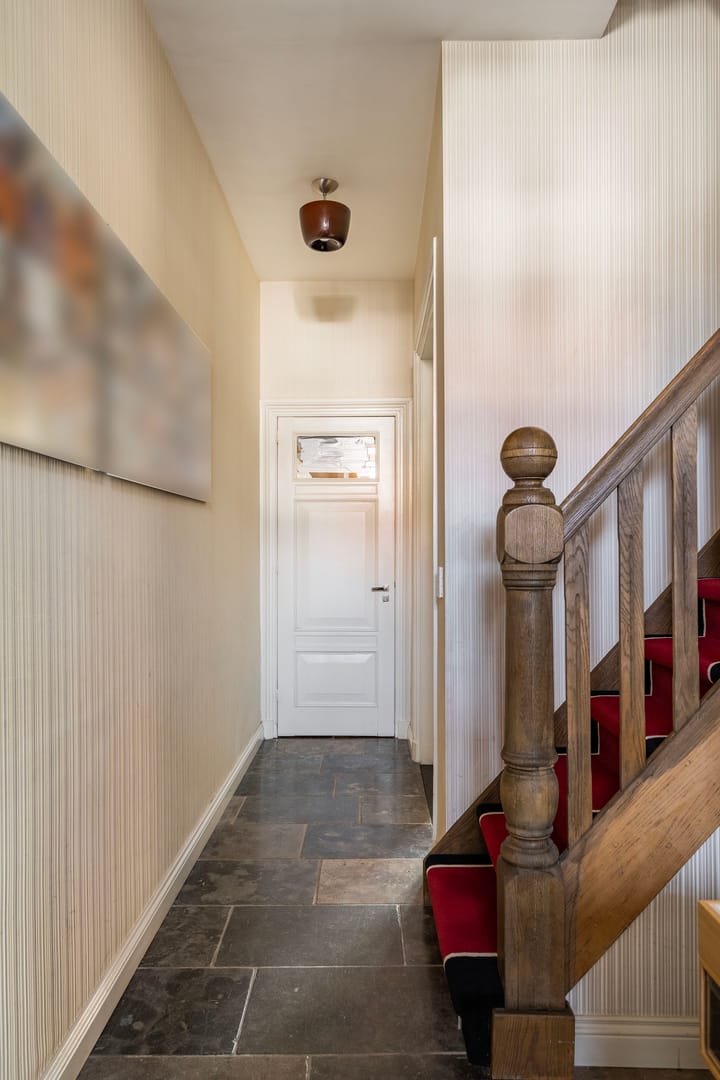 Photo 13 of Noordvliet 8