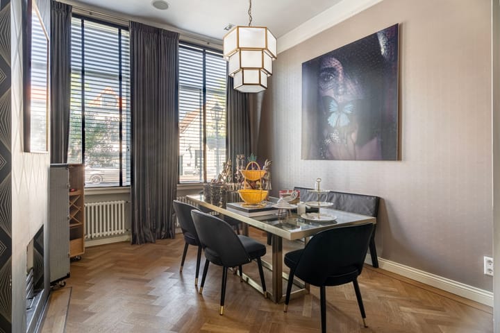 Photo 14 of Noordvliet 8