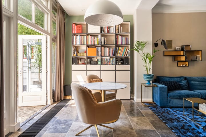 Photo 16 of Noordvliet 8