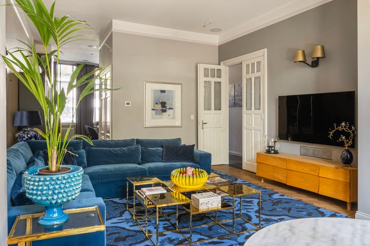 Photo 17 of Noordvliet 8