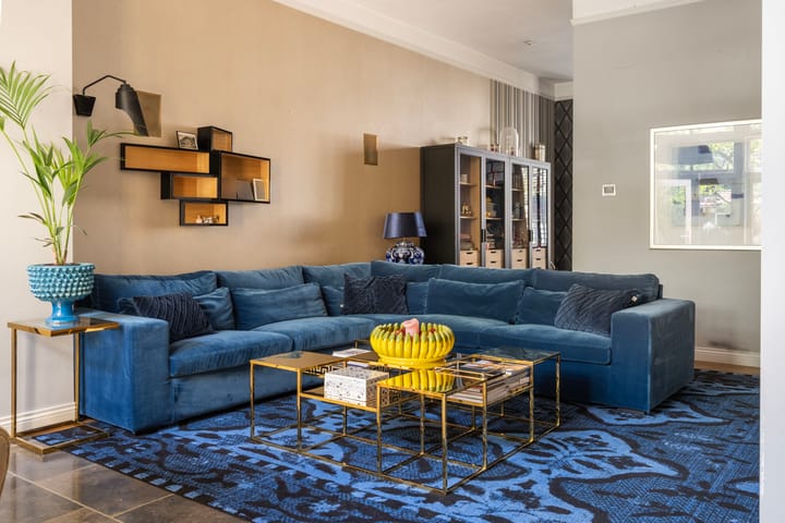 Photo 18 of Noordvliet 8