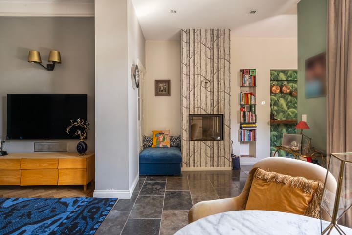 Photo 19 of Noordvliet 8