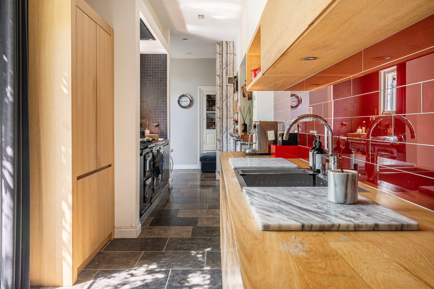 Foto 20 van Noordvliet 8