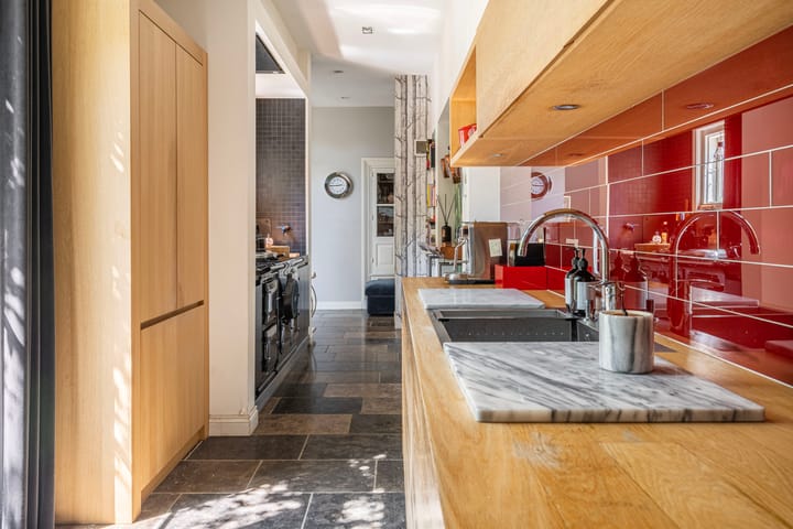 Photo 20 of Noordvliet 8