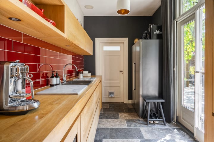 Photo 21 of Noordvliet 8