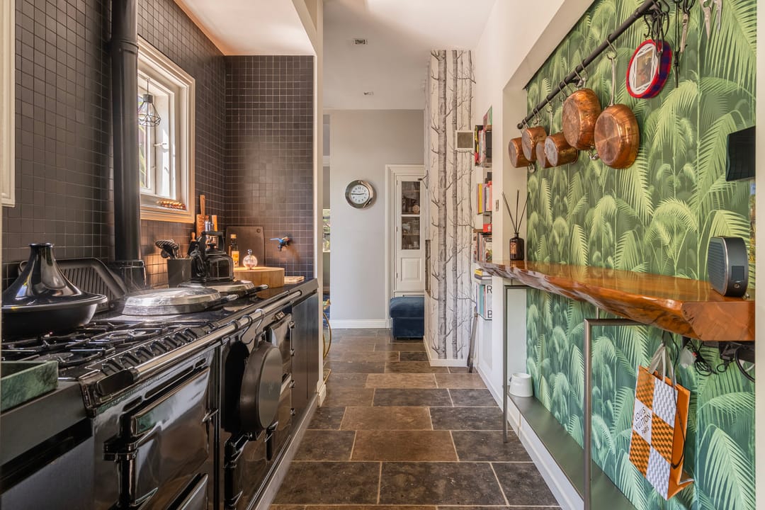 Foto 22 van Noordvliet 8