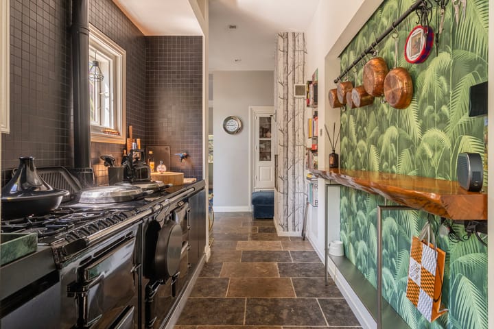 Photo 22 of Noordvliet 8