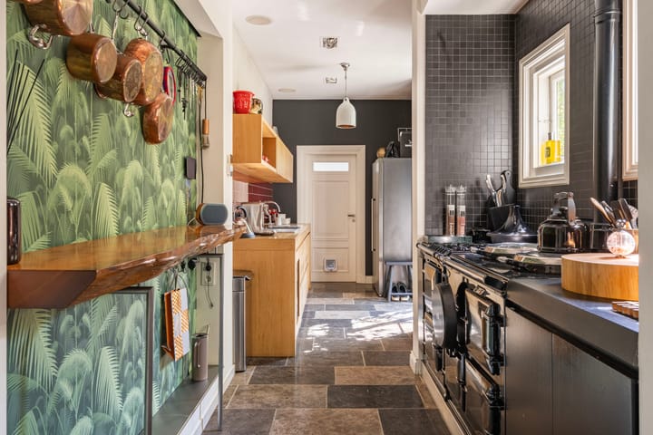 Photo 23 of Noordvliet 8