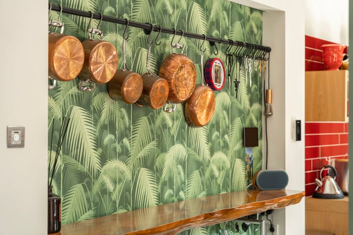 Photo 24 of Noordvliet 8