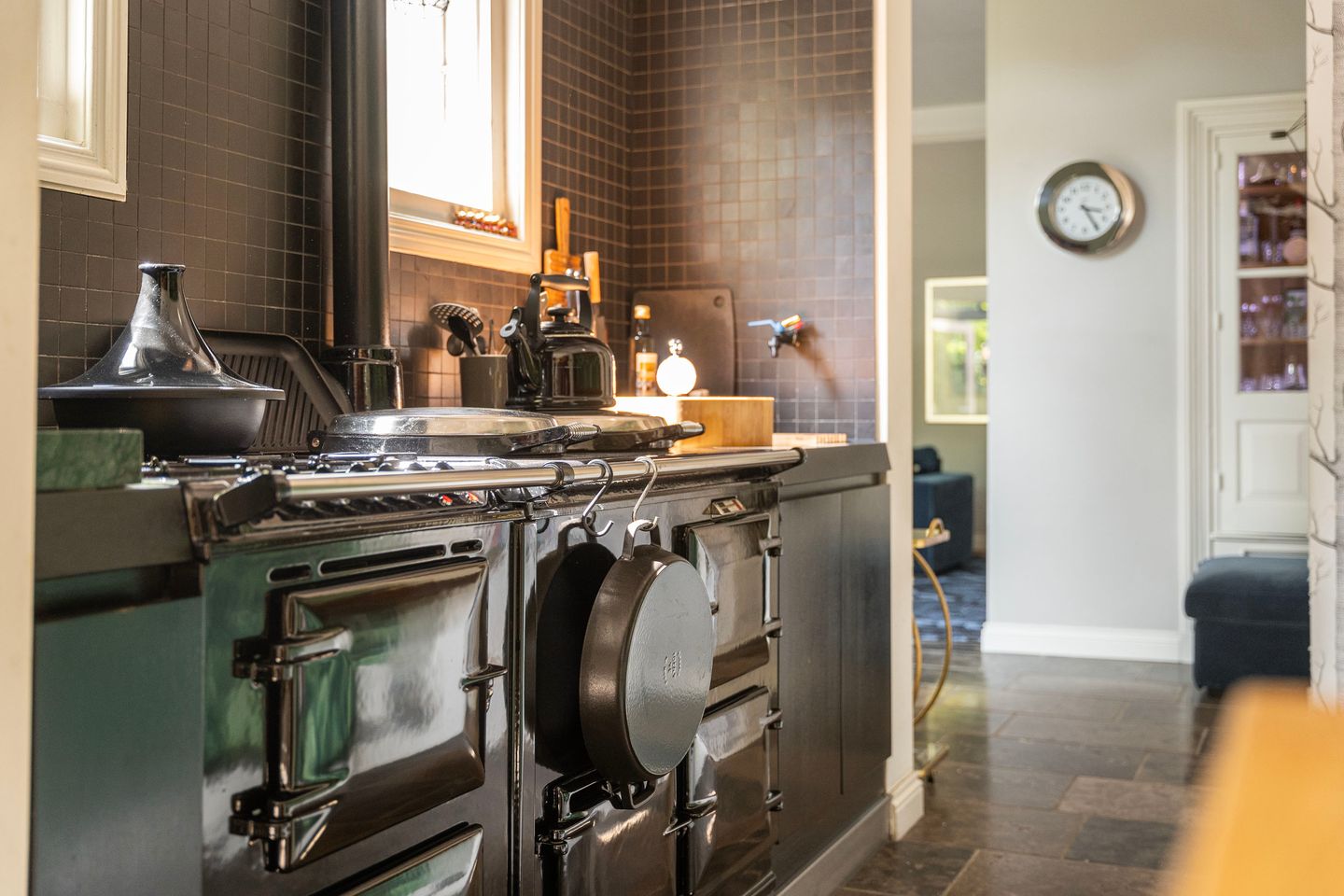 Foto 25 van Noordvliet 8