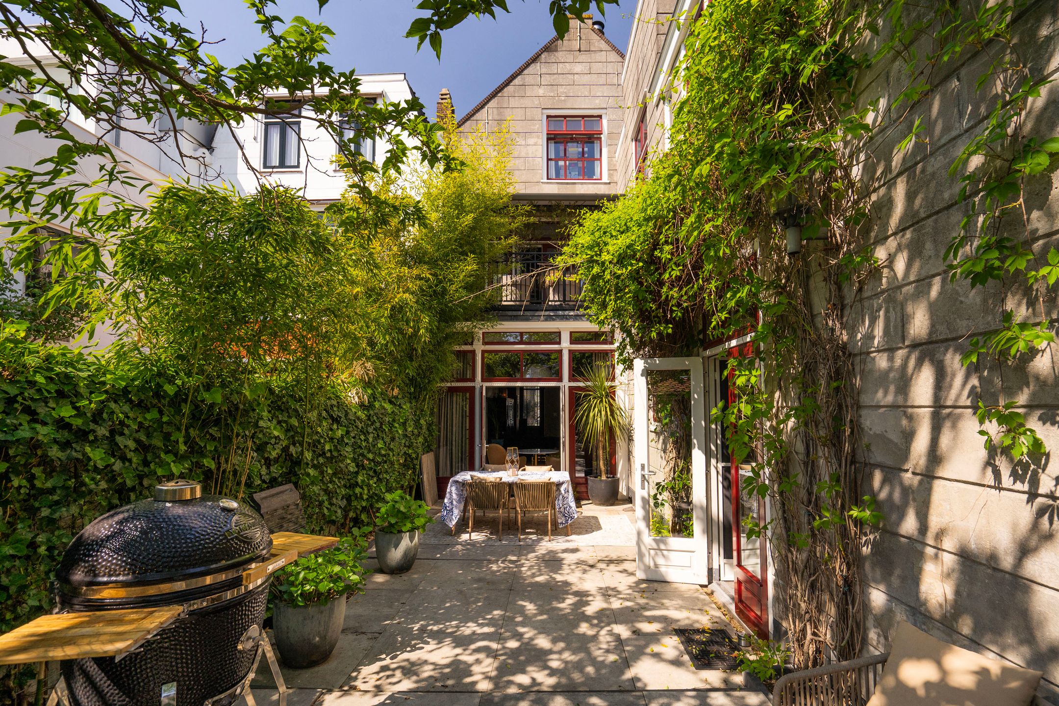 Foto 27 van Noordvliet 8