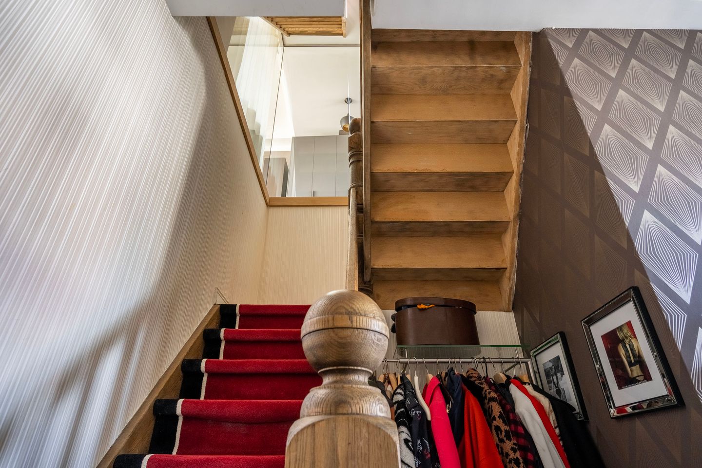 Foto 29 van Noordvliet 8