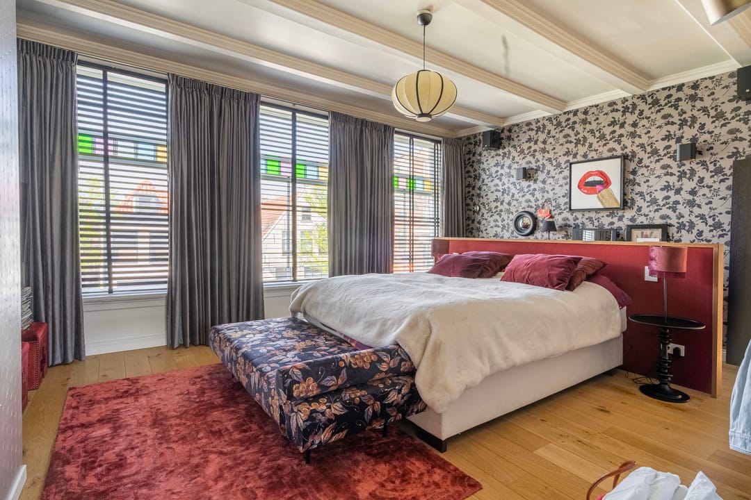 Foto 31 van Noordvliet 8