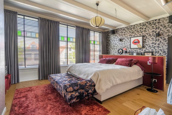 Photo 31 of Noordvliet 8