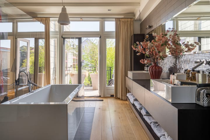 Photo 32 of Noordvliet 8