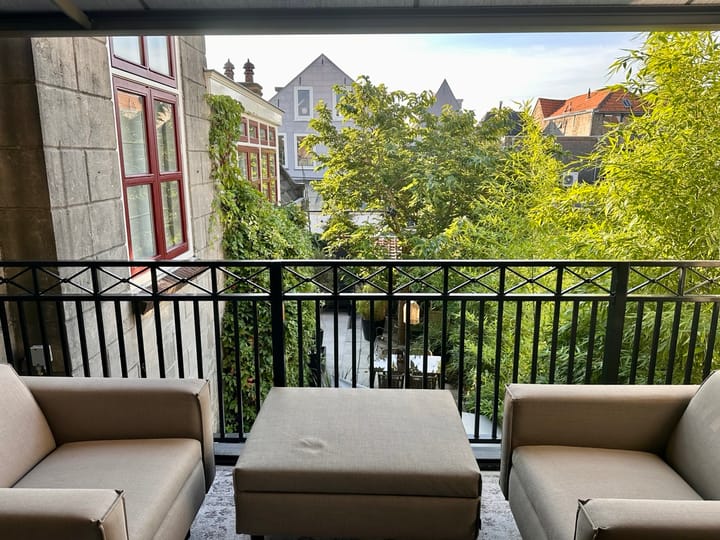 Photo 33 of Noordvliet 8