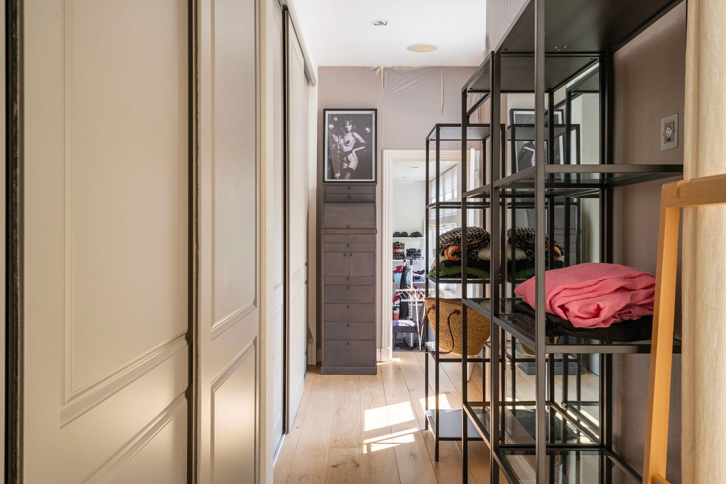 Foto 34 van Noordvliet 8