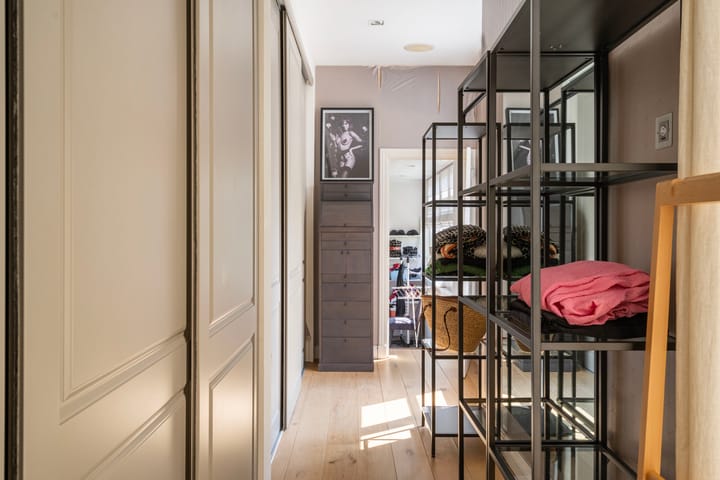 Photo 34 of Noordvliet 8