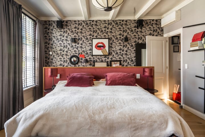 Photo 35 of Noordvliet 8