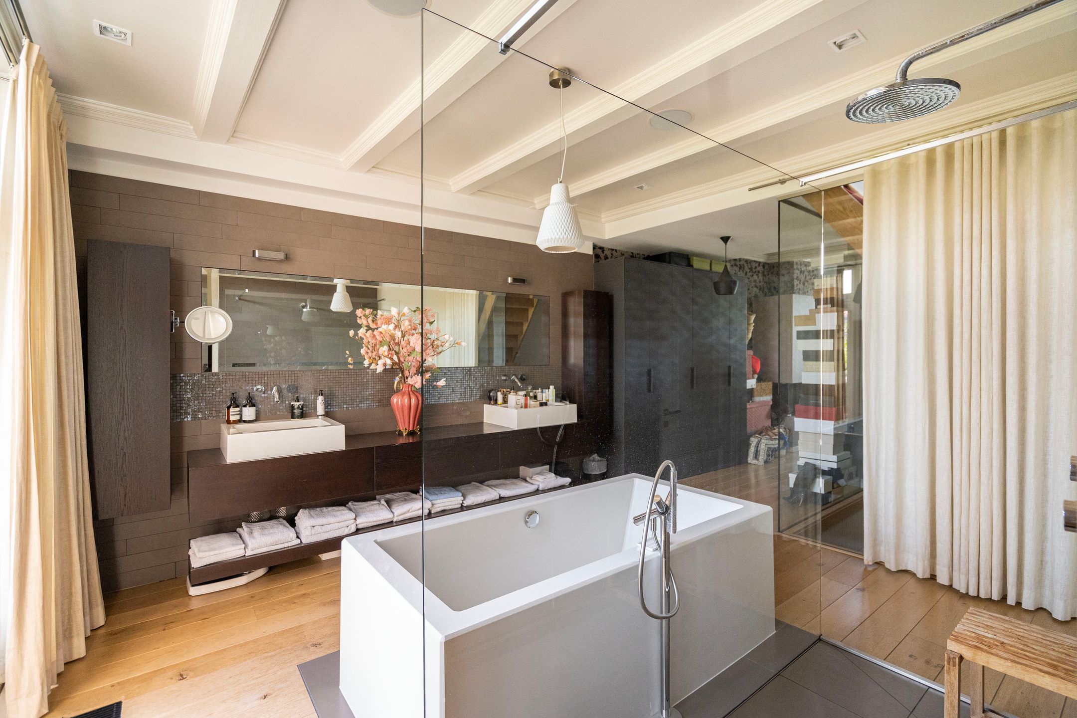 Foto 36 van Noordvliet 8