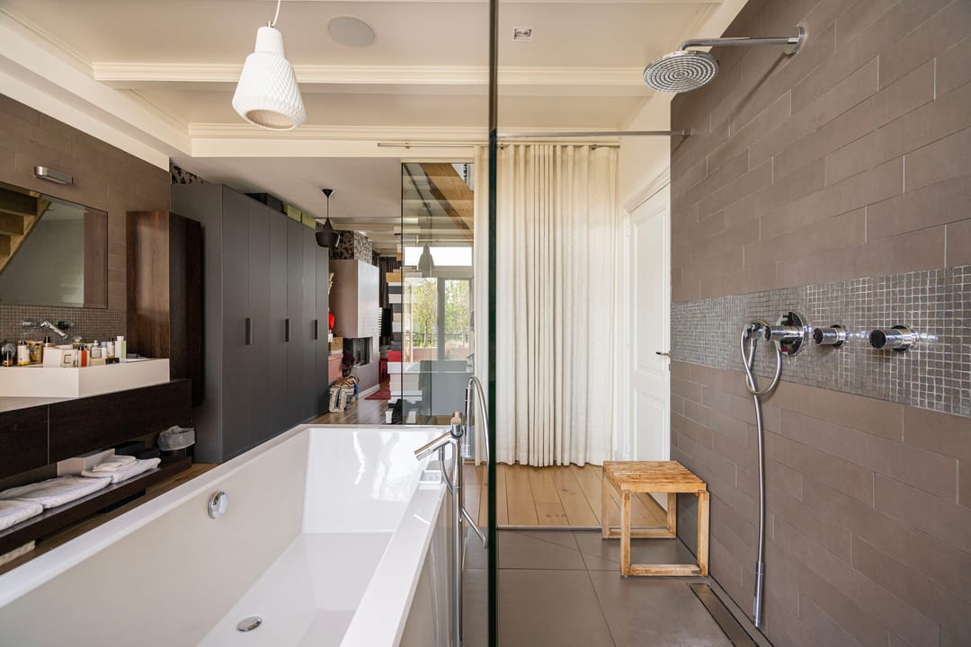 Foto 37 van Noordvliet 8