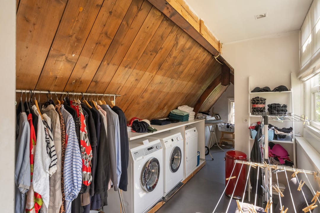 Foto 38 van Noordvliet 8