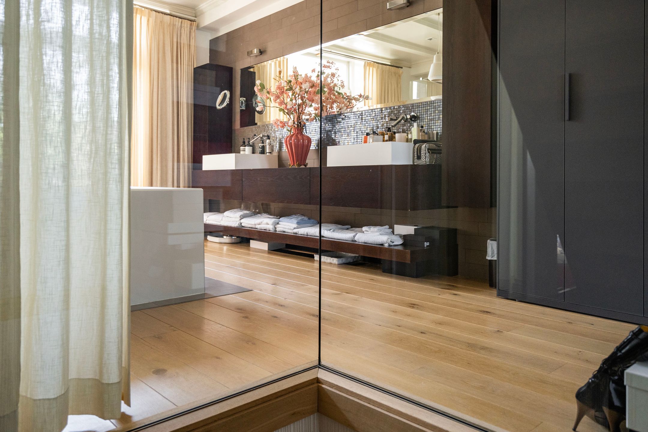 Foto 39 van Noordvliet 8