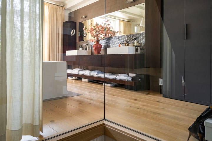 Photo 39 of Noordvliet 8