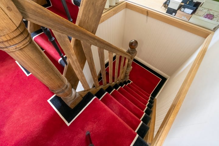 Photo 40 of Noordvliet 8