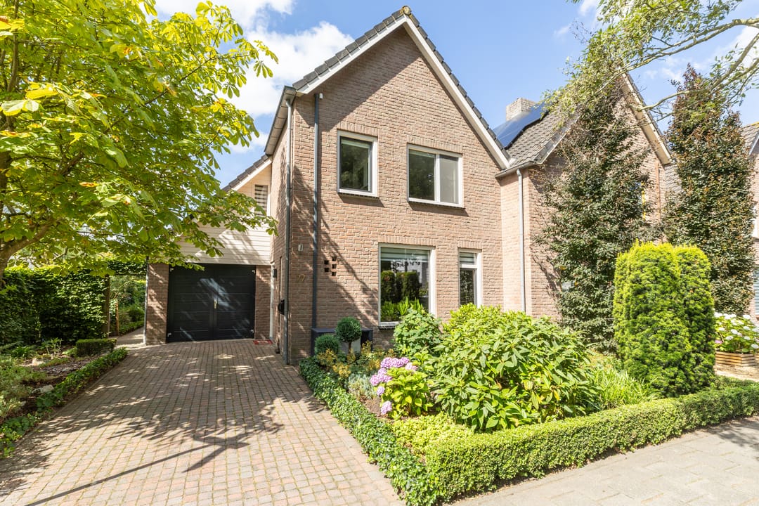 Foto 2 van Nijlring 77