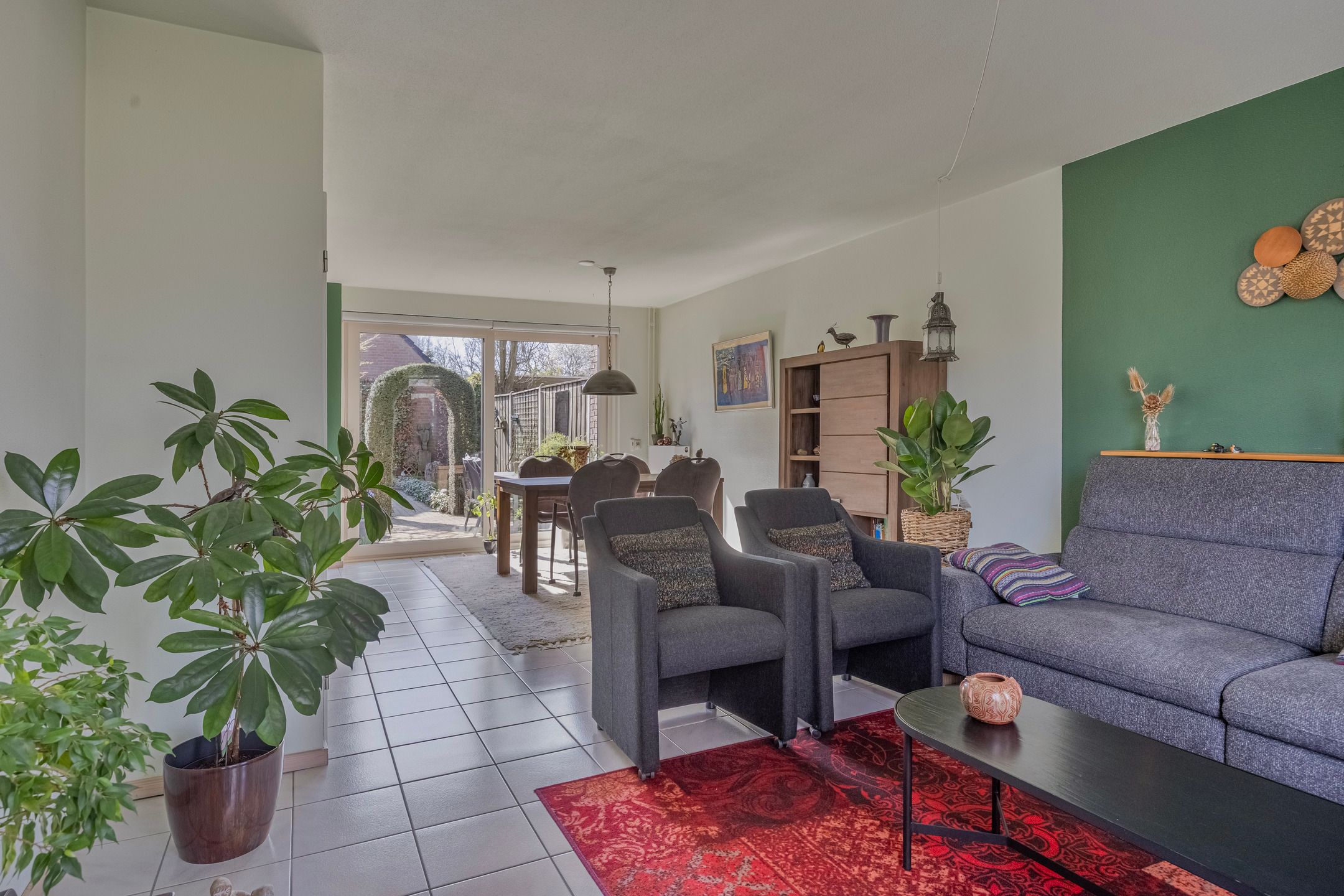 Foto 3 van Nijlring 77