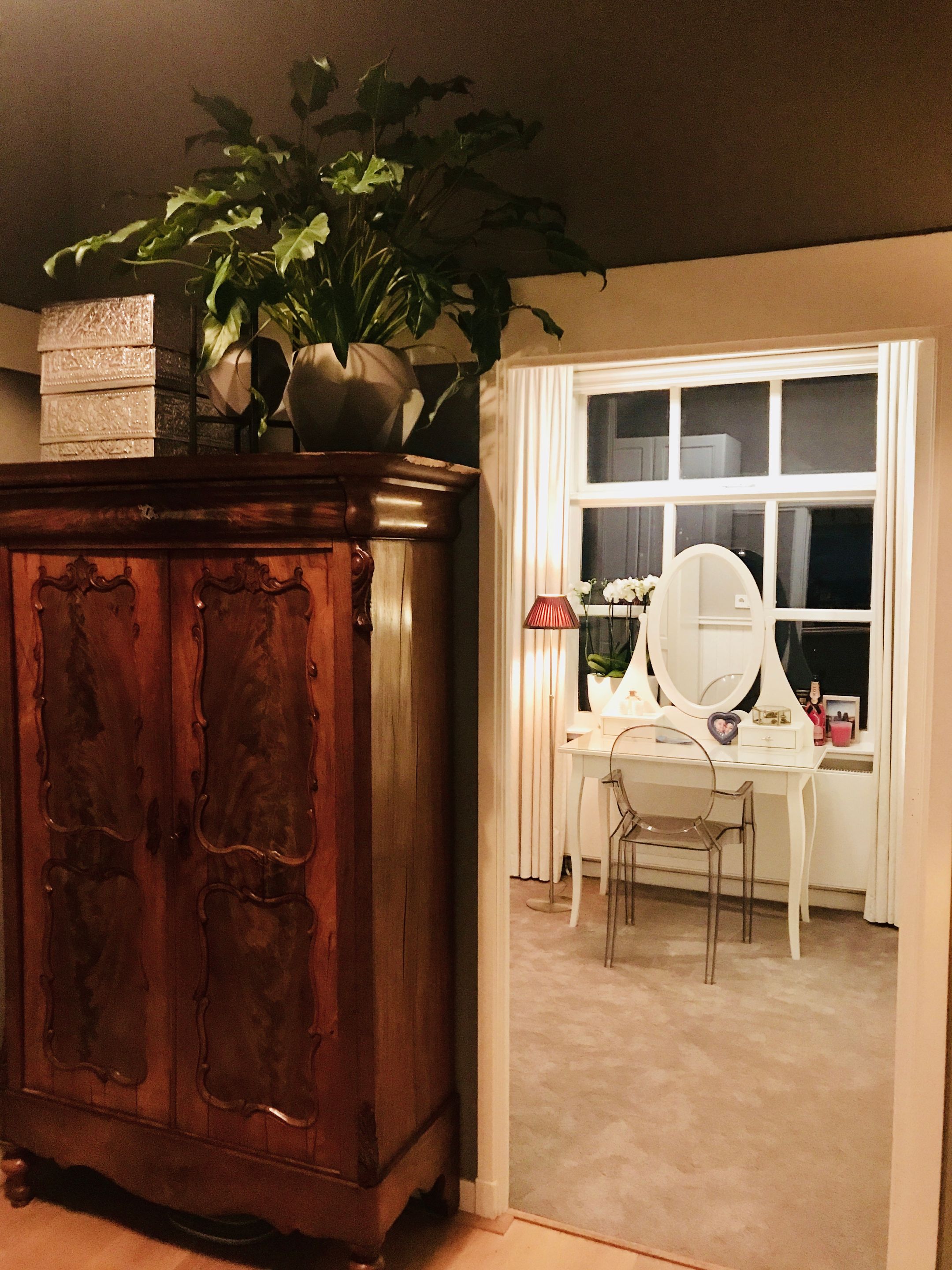 Foto 42 van Noordvliet 8