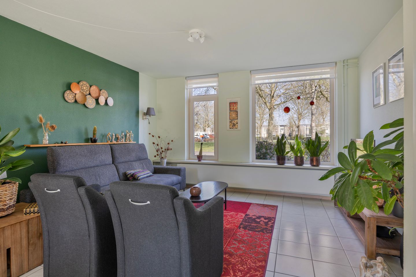 Foto 4 van Nijlring 77