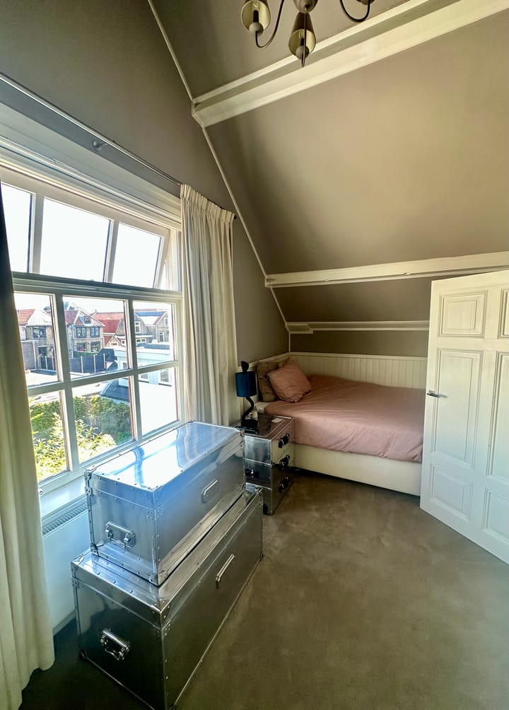 Photo 43 of Noordvliet 8