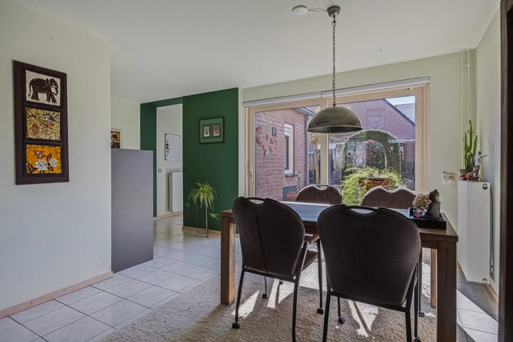 Foto 5 van Nijlring 77