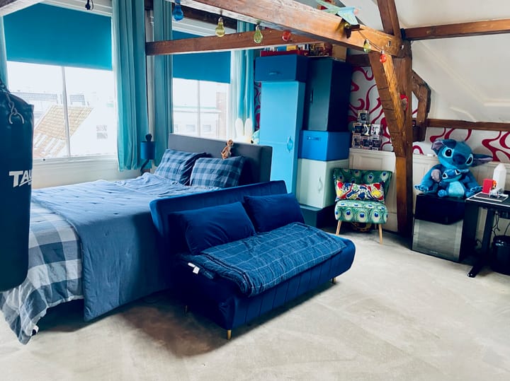 Photo 44 of Noordvliet 8