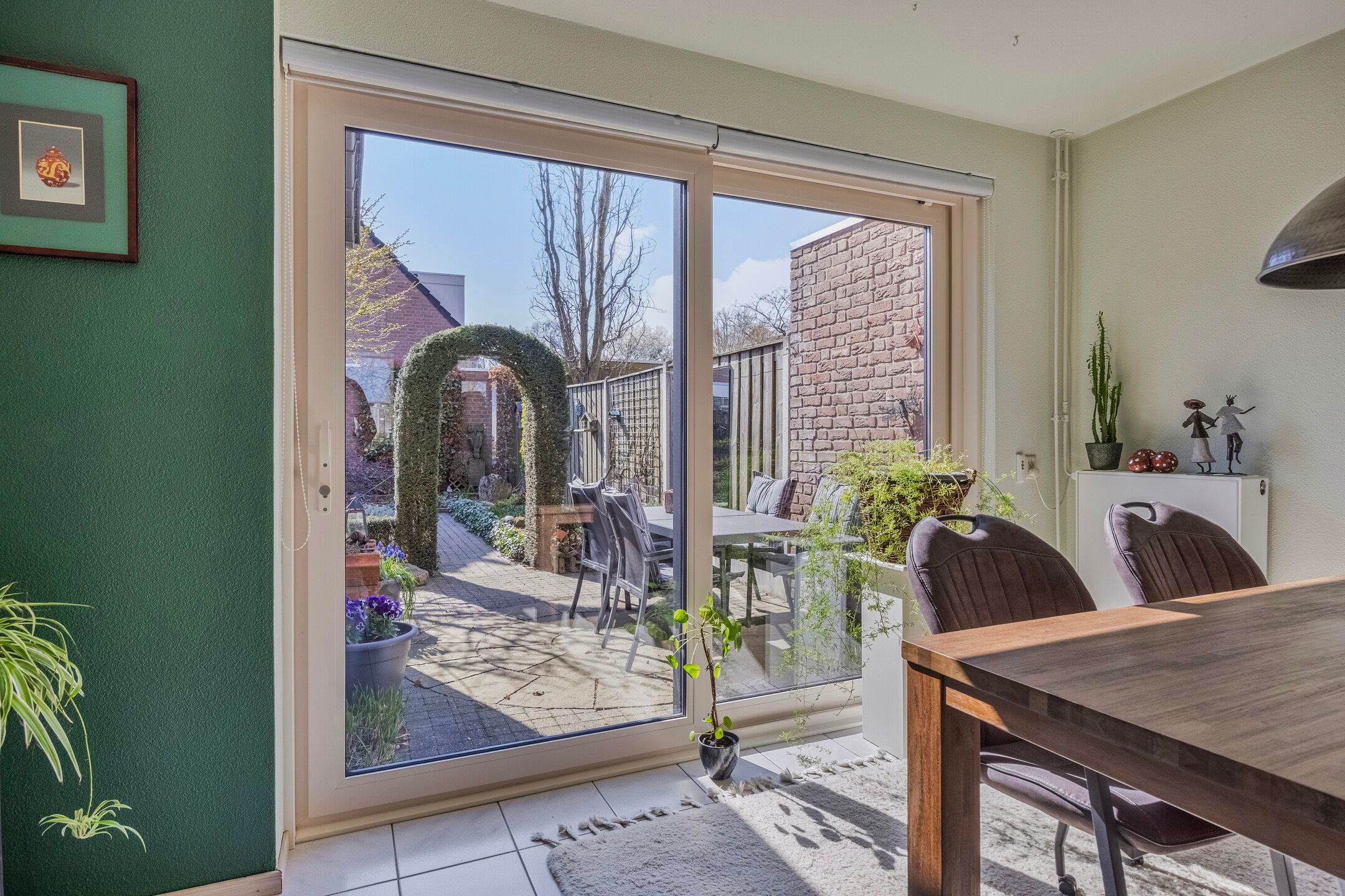 Foto 6 van Nijlring 77