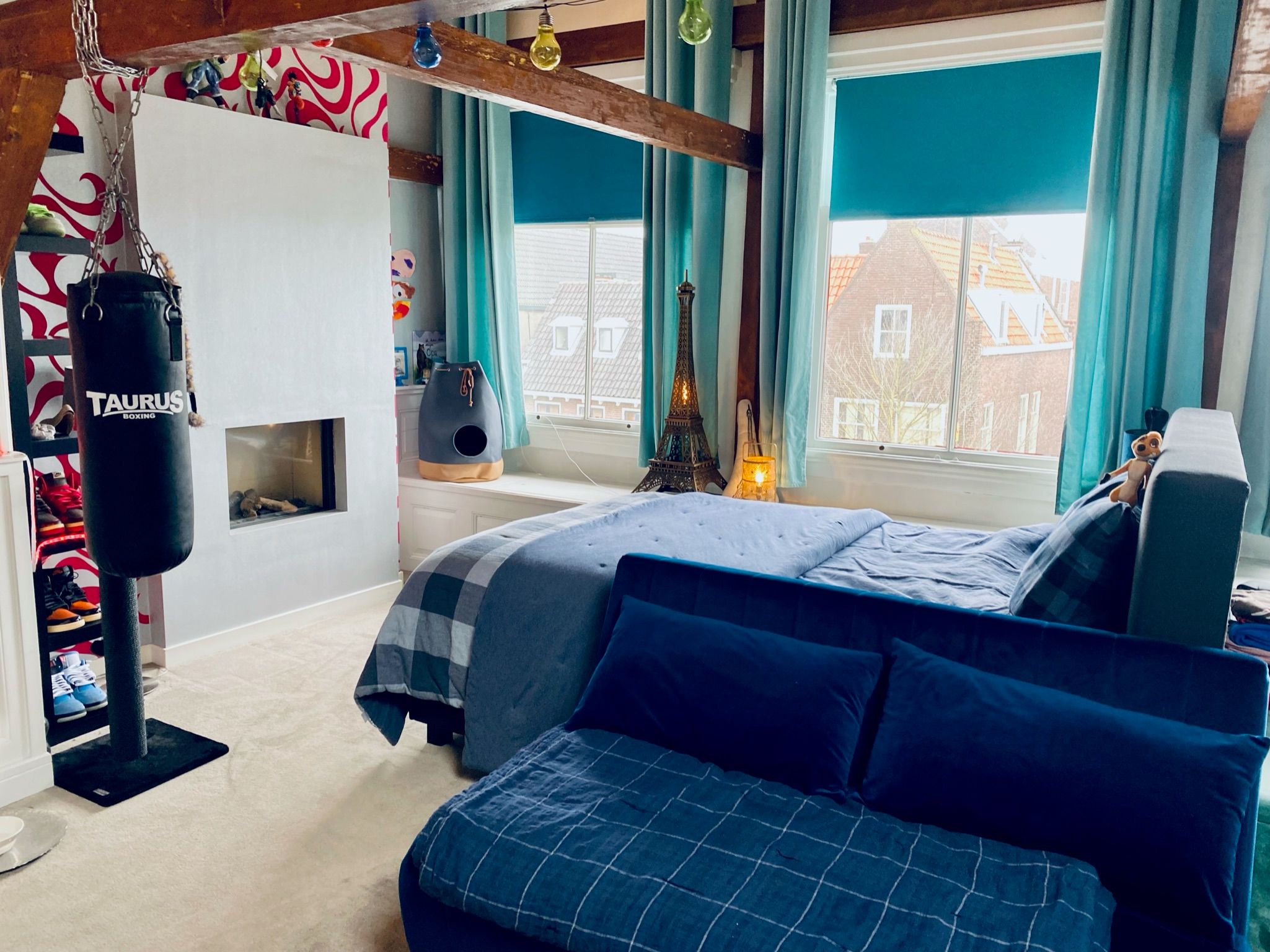 Foto 45 van Noordvliet 8