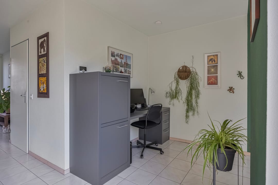 Foto 7 van Nijlring 77