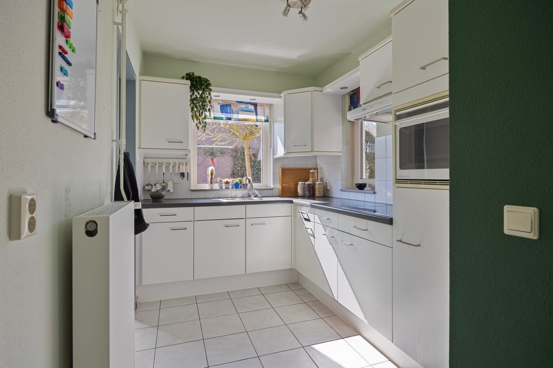 Foto 8 van Nijlring 77