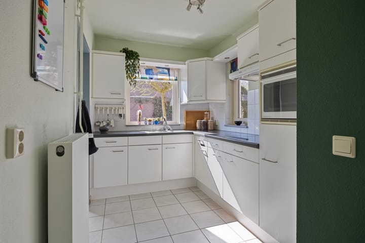 Foto 8 van Nijlring 77