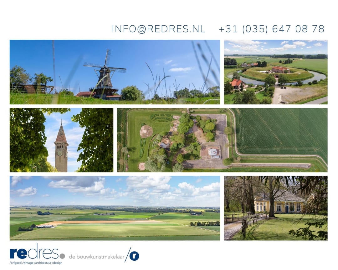 Foto 47 van Noordvliet 8