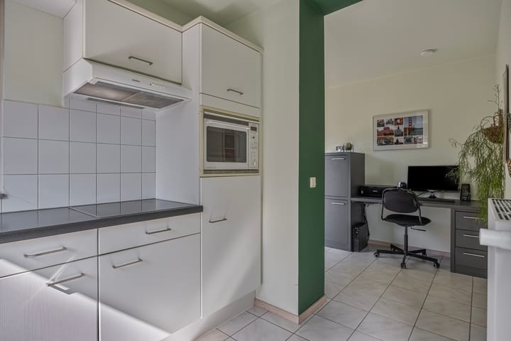 Foto 9 van Nijlring 77