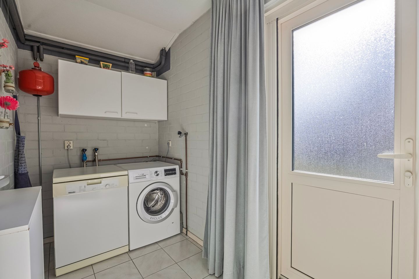 Foto 10 van Nijlring 77