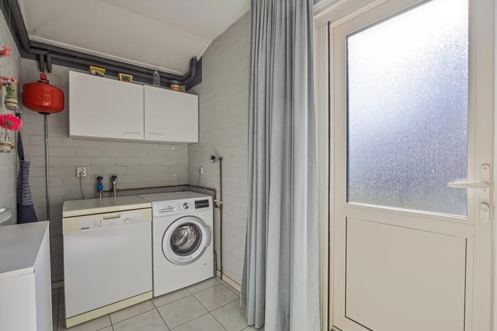 Foto 10 van Nijlring 77